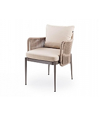 BHO 2012-C1 armchair